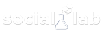 Social Lab